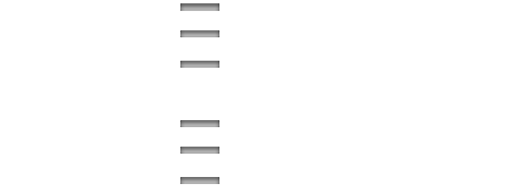 Revenue Defender Logo